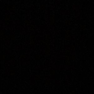 Meet your Posher, Zachary